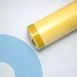 بنر طباعة لماع 350 جرام/ لفه * 50 م