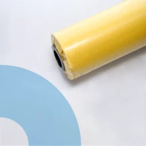 بنر مطفي 440 جرام | لفة 50 م