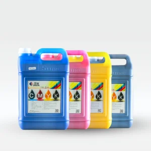 حبر سيكو 508GS-12PL