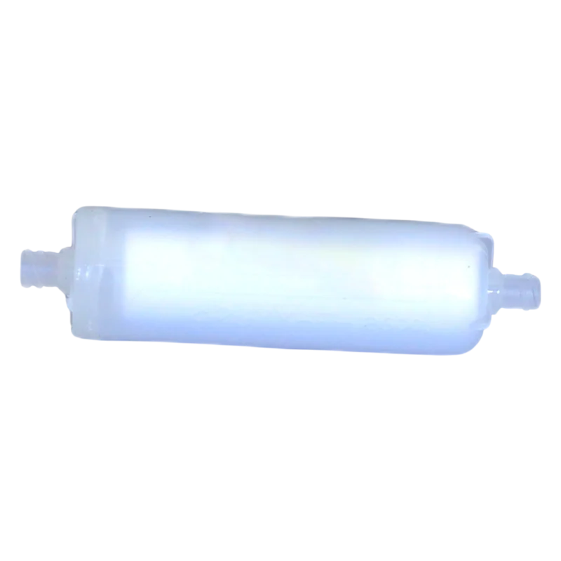 فلتر حبر اسطواني بلوبرنت وكالة/قطعة