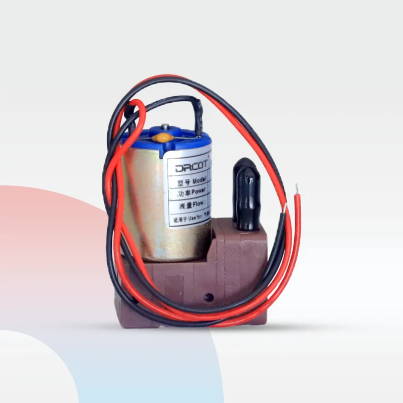 بمب حبر  JYY وكالة W3/قطعة