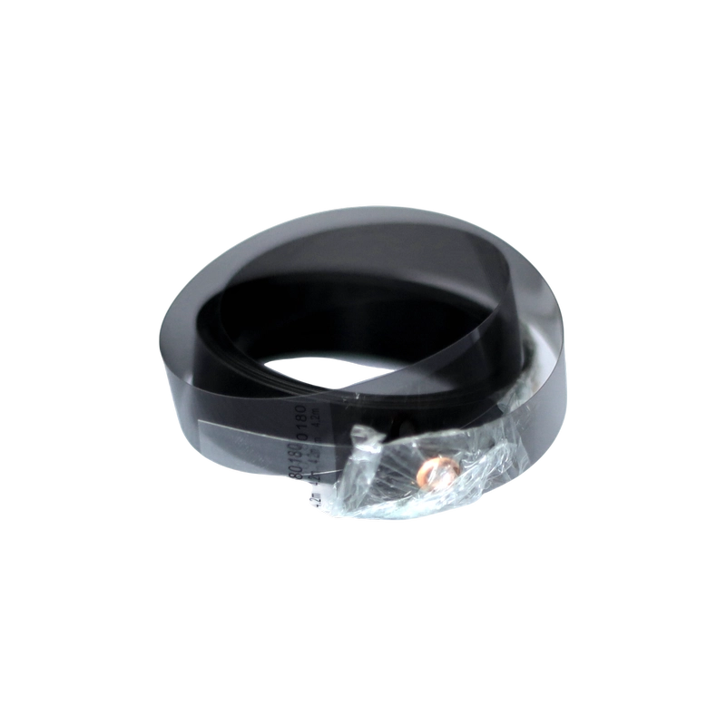 شريط حساس 180LPI-15-4200 وكاله