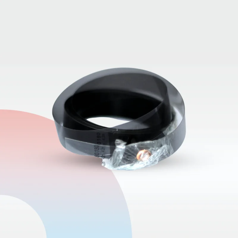 شريط حساس 180LPI-15-4200 وكاله/قطعة