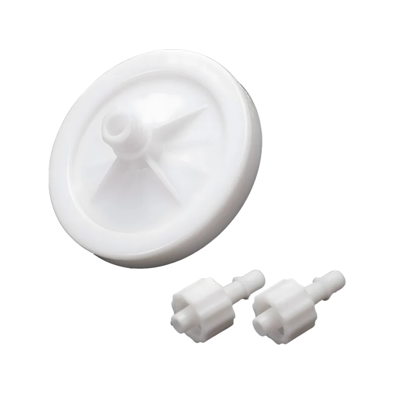 فلتر حبر دائري/قطعة