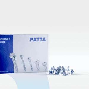 مسامير شد PATTA/باكت