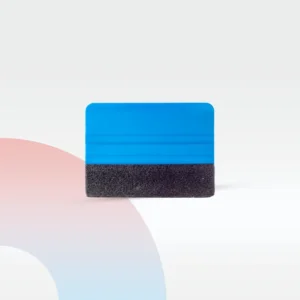 مساحه لاصق بلاستيك 3M/قطعة