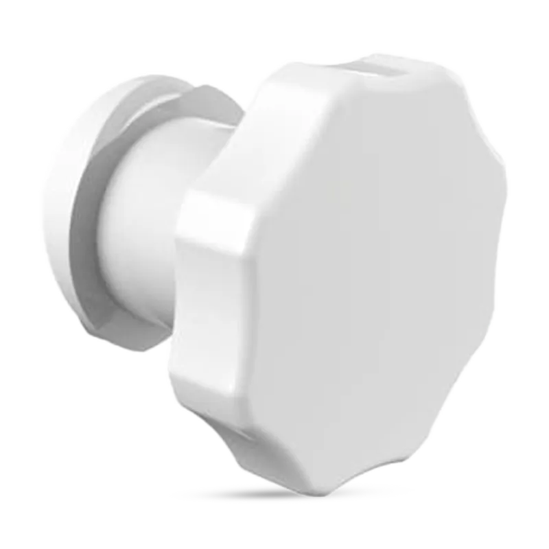 توصيله لي سده ذكر