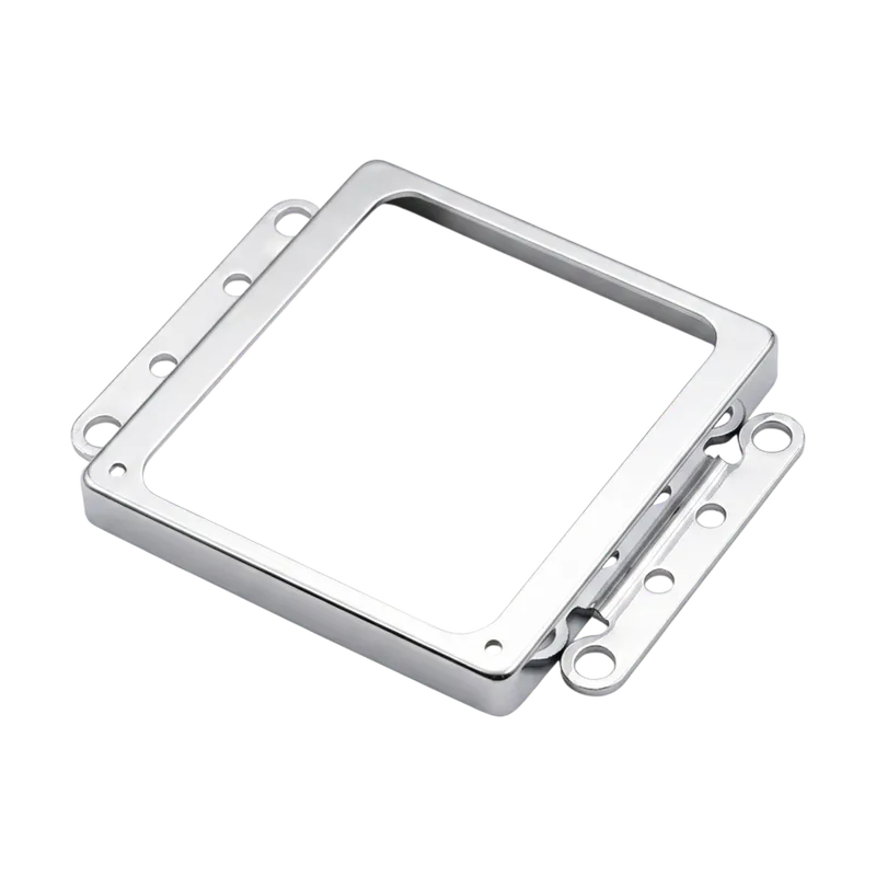 حماية رأس طباعة إبسون XP600 معدني