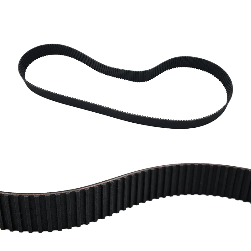 سير S2M460/B230 ملي 15 أصلي لطابعات ارت جت وكالة قطعة غيار ميكانيكية عالية الجودة