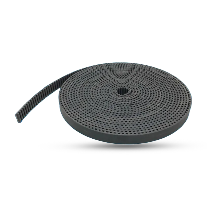 سير حركة الرؤوس ايكو سلفنت بالمتر