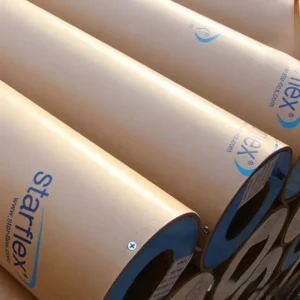 فلكس ستار SSP18G/لفة*50متر