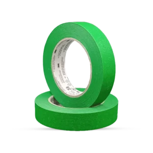 لصقه تغريه اكريلك 20 mm