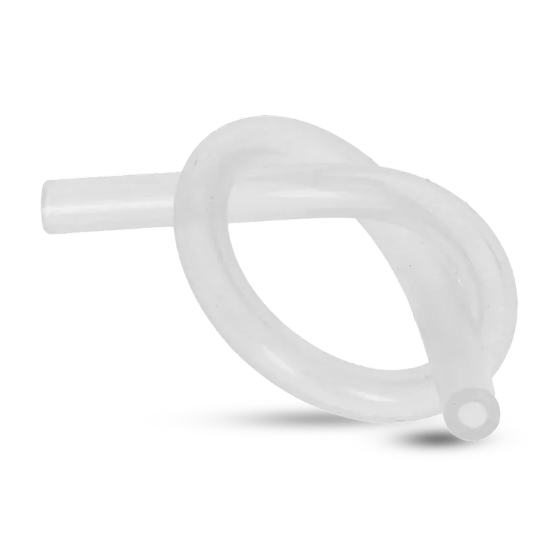 لي حبر (خرطوم) عريض مقاس 3.8 × 7 مم منفذ واحد لطابعات بلوبرنت وكالة