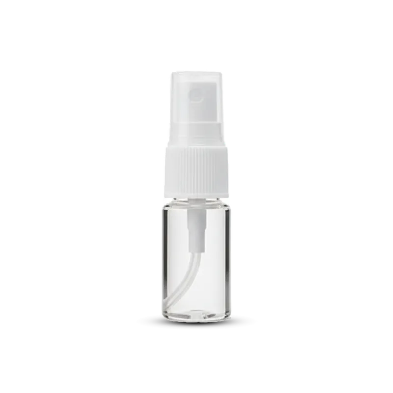 عبوة بخاخ مثبت حبر يوفي G6 مخصص للاسطح المعدنية سعة 10 ملي - متجر سارع