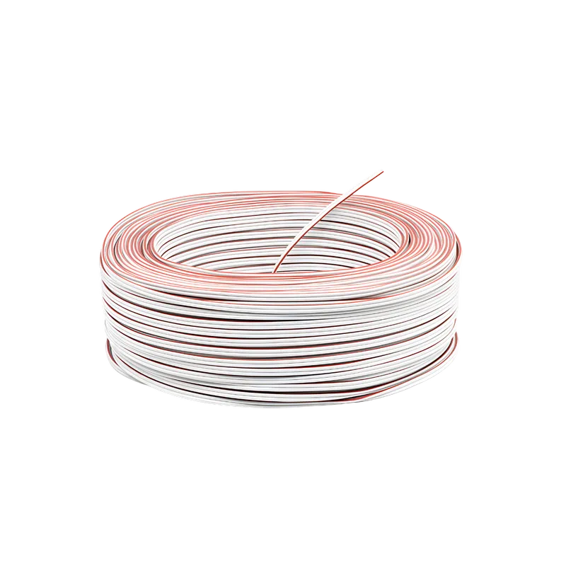 سلك نحاس 1 ملي متوفر في فرع سارع - صنعاء