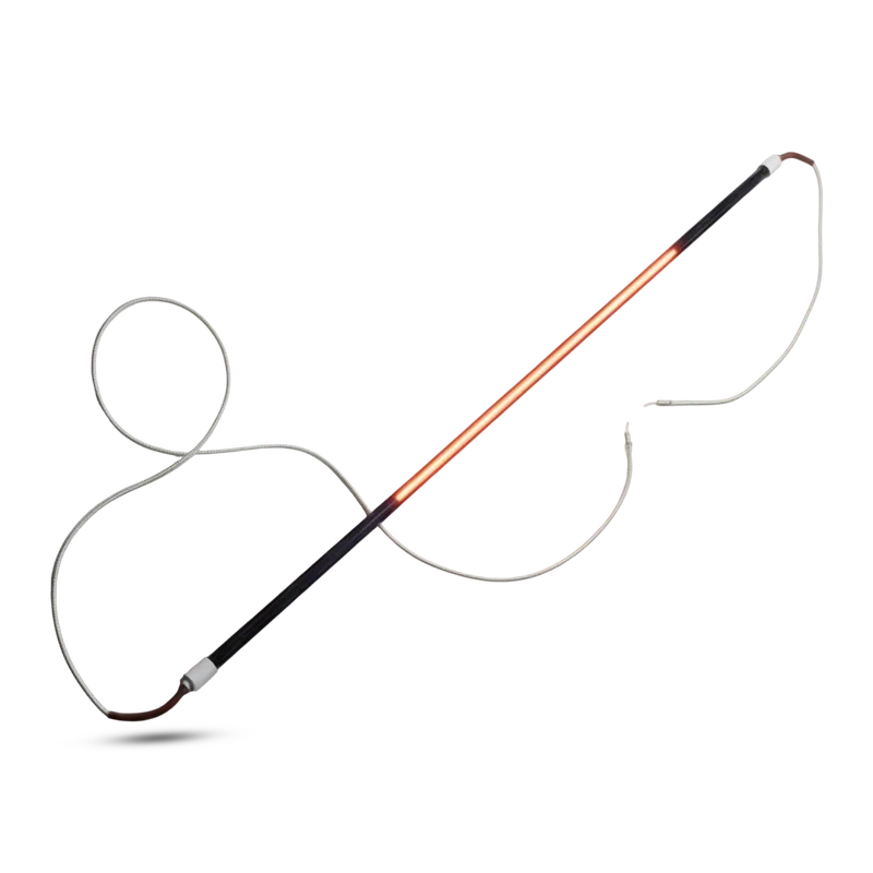 صورة شمعة هيتر انفرارد خارجي كريستال وكالة عالية الجودة