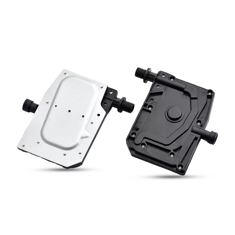 فلتر رأس دمبر سيكو 508 - موديل 12PL - الصورة 2