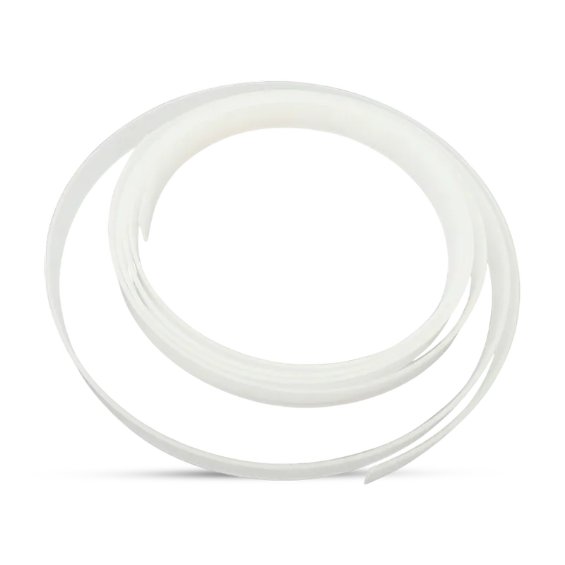 شريط بلاستيك أصلي لماكينة بلوتر ماي كت مقاس 120 سم