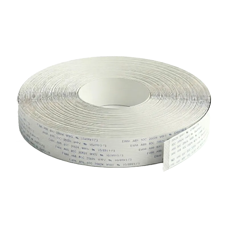 كيبل داتا 20 خط AB 600×21